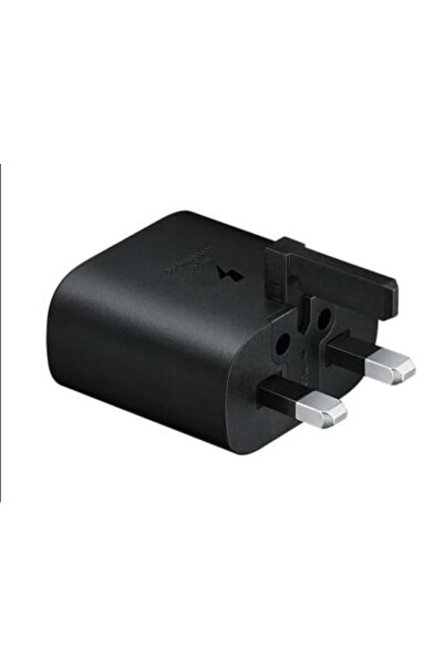 Generic USB Type-C Wall Charger 25W