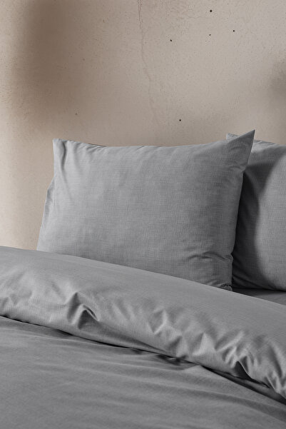 Doqu Home Taren Duvet Cover Set Single