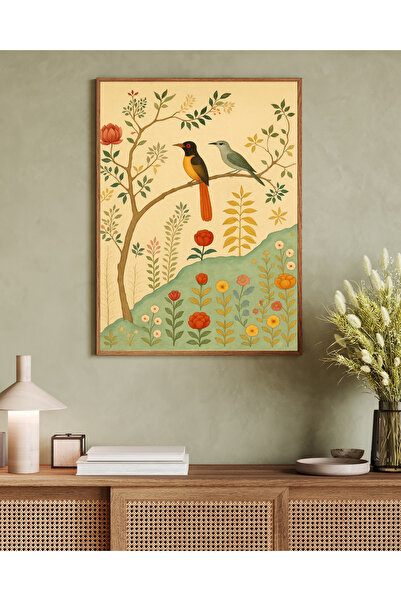 woodhomeworks One Piece Living Room Office Decor Table Vrynt