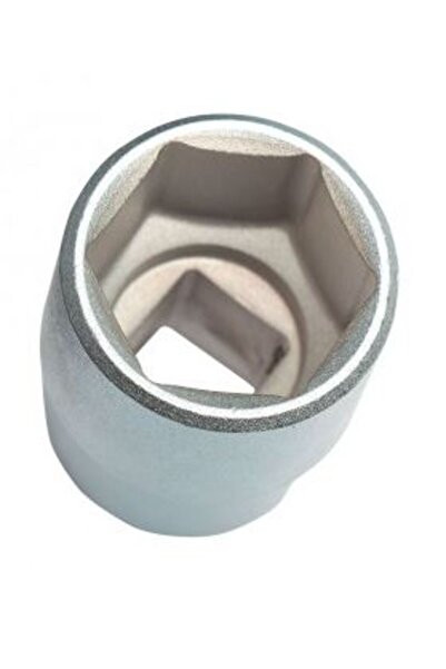 kronus 7188/2 6p Socket wrench head 1/4'' 6