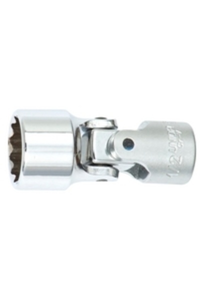 Unior 188/2F12p CCT 1/4'' DH cu cardan 11/32''