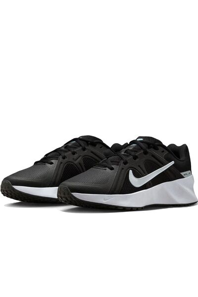 Nike Men's Sports Shoes Metro Tek