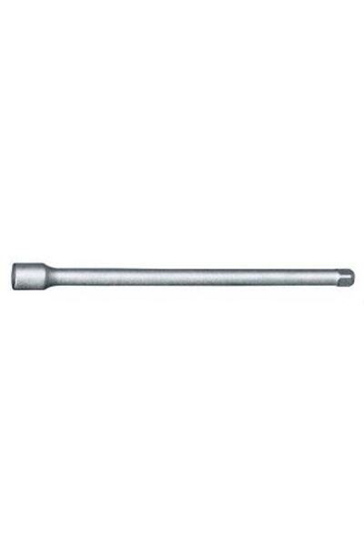 kronus 7238.4 Long extension 3/8'' 250