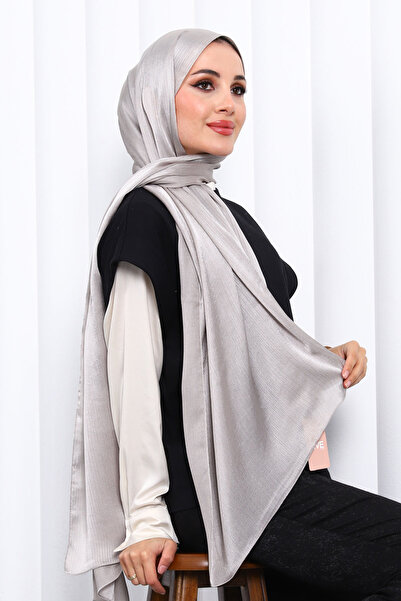 İmajButik Stone Evening Dress Jan Jan Shawl