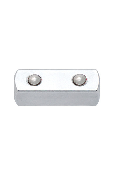 Unior Replacement square 1/2'', L 40