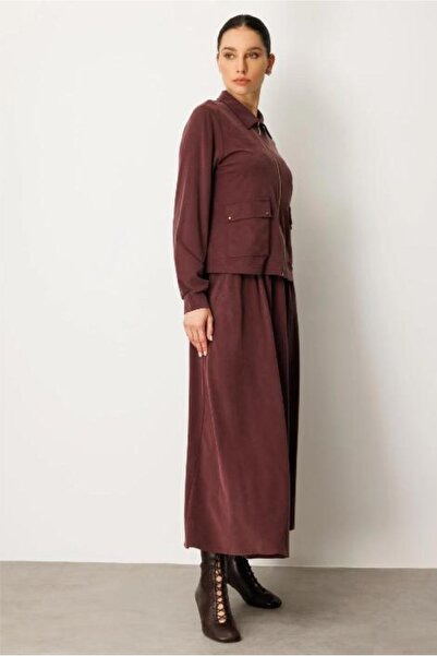 Micca 252830 Set Skirt