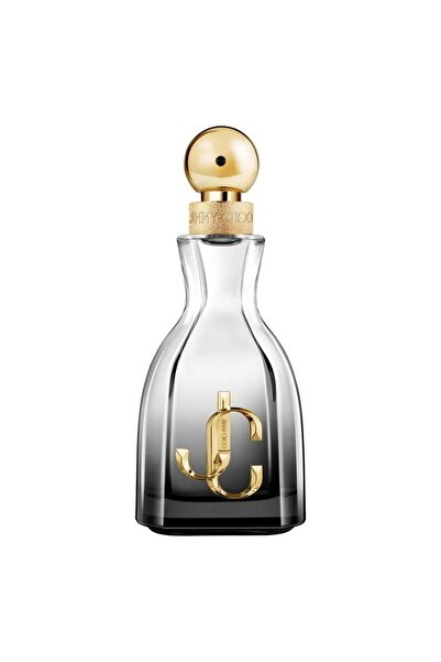 Jimmy Choo Jimmy Choo I Want Cho Forever Eau de Parfum for Women 125ml Tester