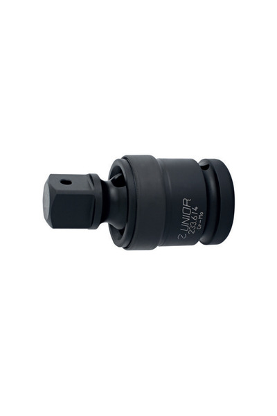 Unior Intermediar cardanic de impact 1''