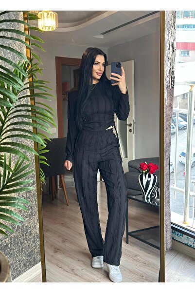 inci bayan giyim مجموعة هولا بوزجولو