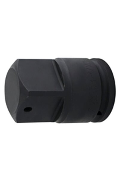 Unior 234.7/4 Adaptor IMPACT, DIM 1.1/2''