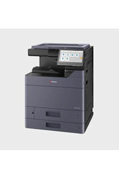 KYOCERA TASKALFA 2554Cİ FOTOKOPİ MAKİNASI