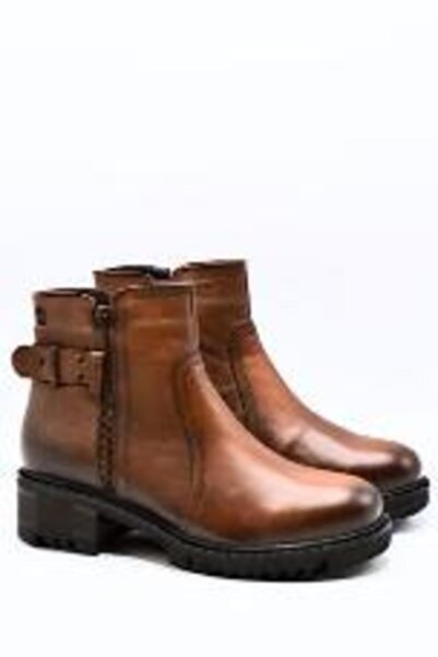 Venüs 1950807K Boots