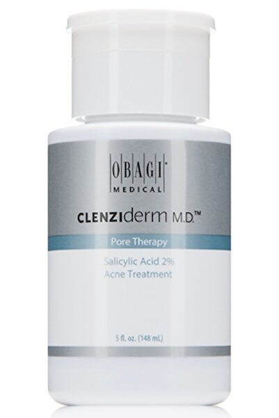 Obagi CLENZIderm M.D. علاج المسام 148 مل