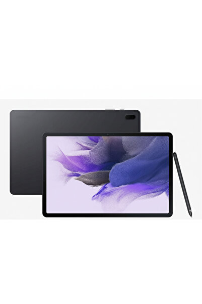 redmud teknoloji S Pen Stylus Tablet Pen and Replacement Tip Set Compatible with Samsung Galaxy Tab S10 Plus Sm-X820 Sm-X826B