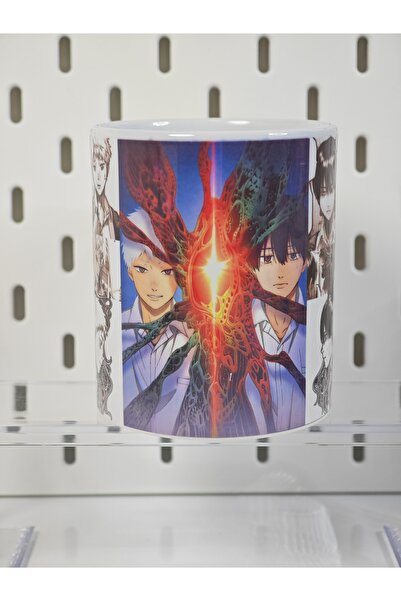 Yenaplanner The Summer Hikaru Died Kupa