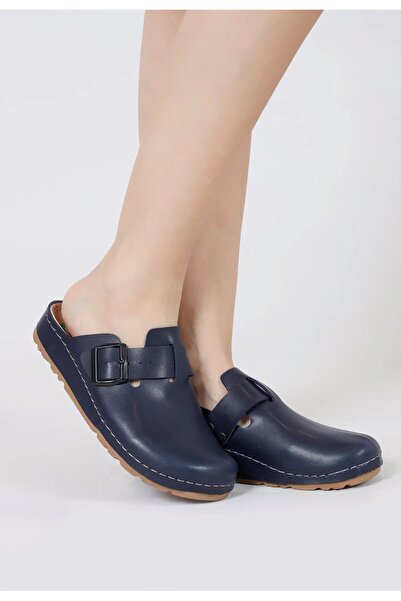 awix Fly Soft Unisex Orthopedic 7-Point Sabo Non-Slip Sole Supported Doctor, Nurse, Chef, Pharmacist Slippers