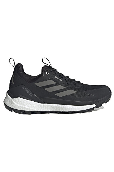 adidas Terrex Free Hiker 2 Boost Erkek Siyah Outdoor Ayakkabı IG3201