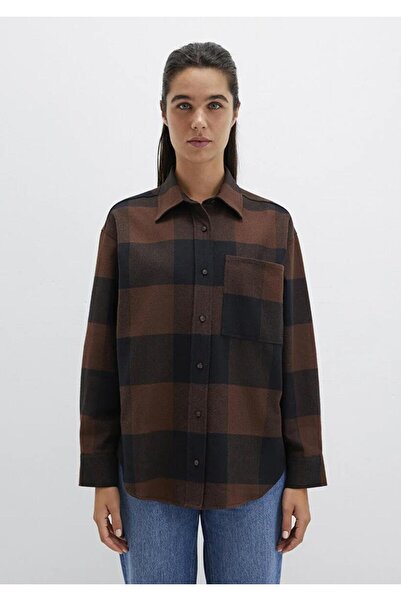 Mavi Women's Shirt M1211294-88497