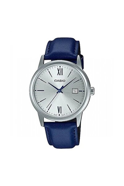 Casio watch MTP-V002L-2B3UDF