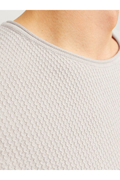 Jack and Jones Jack & Jones sweater