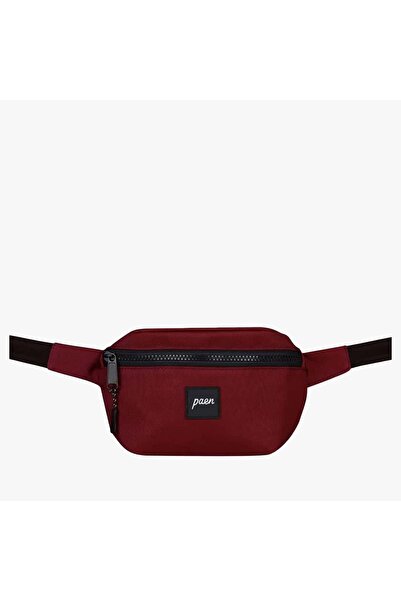 PAEN Mini Waist Bag
