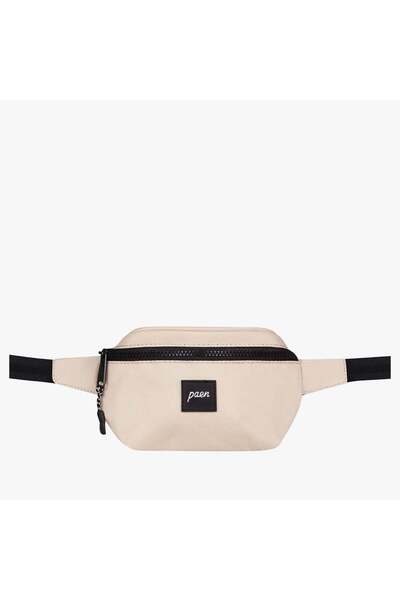 PAEN Mini Waist Bag