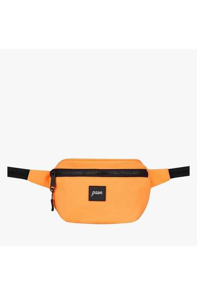 PAEN Mini Waist Bag