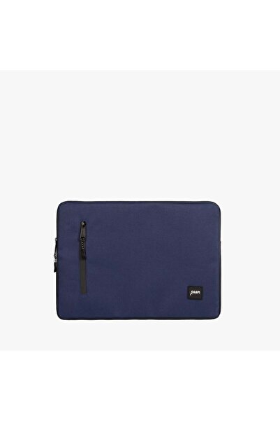 PAEN Edge Laptop Case 16"