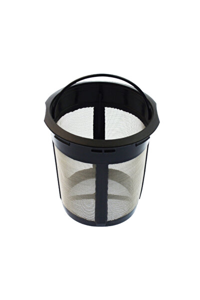 Makodesign Compatible with Many Brands Ar3031 Tea Maker Heptaze, K3281C, Cm3940M Tea Machine Teapot Strainer - 1 Piece