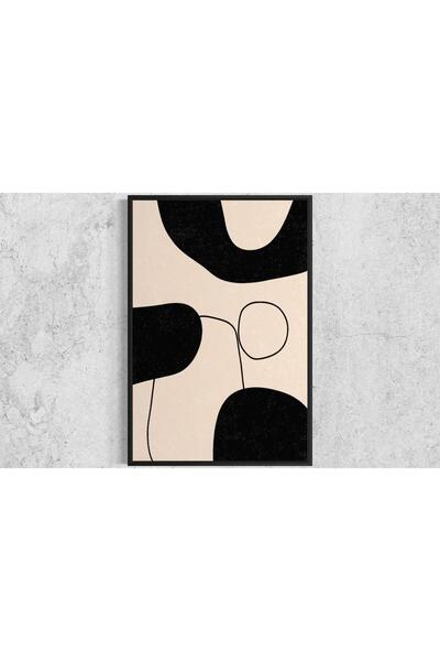 mujrah لوحة فنية جدارية كانفس بمقاسات متعددةرعالية الوضوح والجودة،تصميم عصري