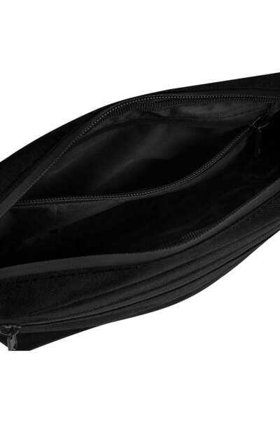 PAEN Classic Waist Bag