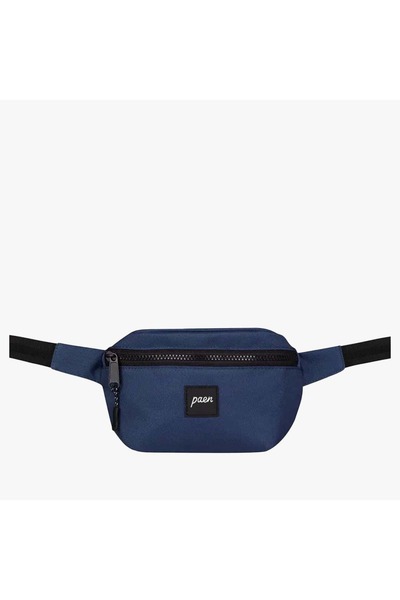 PAEN Mini Waist Bag