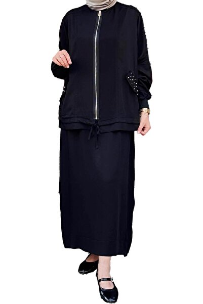 Nurcan Çetin 25411 Set