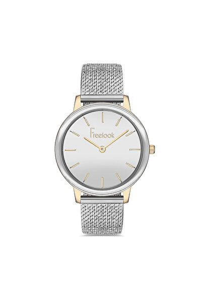 Freelook Ceas pentru barbati Eiffel FL.1.10143.5