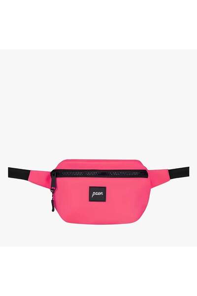 PAEN Mini Waist Bag