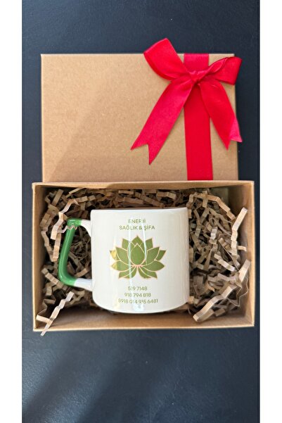 Elegant Ayakkabı KİŞİYE ÖZEL, SAYI SEKANSLI, İSİMLİ, ÖZEL KUTULU KUPA BARDAK / ENERJİ, SAĞLIK VE ŞİFA