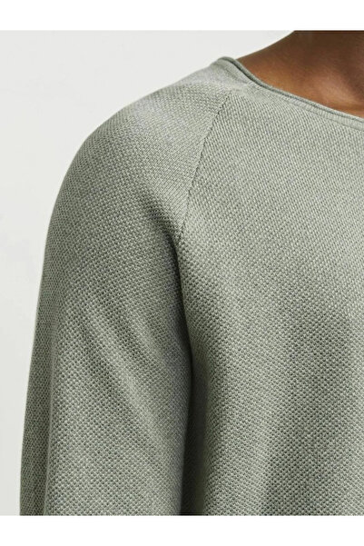 Jack and Jones Jack & Jones sweater