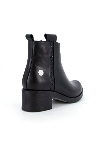 Mammamia D25Kb-1590 Boot