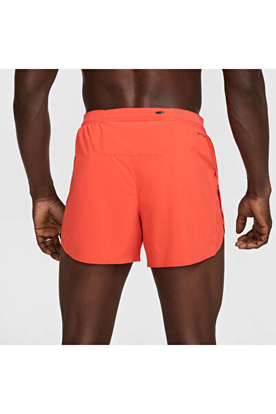 Nike Men's Dri-FIT ADV 10cm (approx.) Brief-Lined Running Shorts