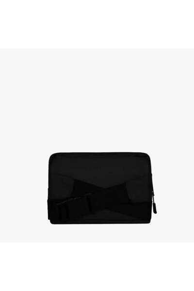 PAEN Classic Waist Bag