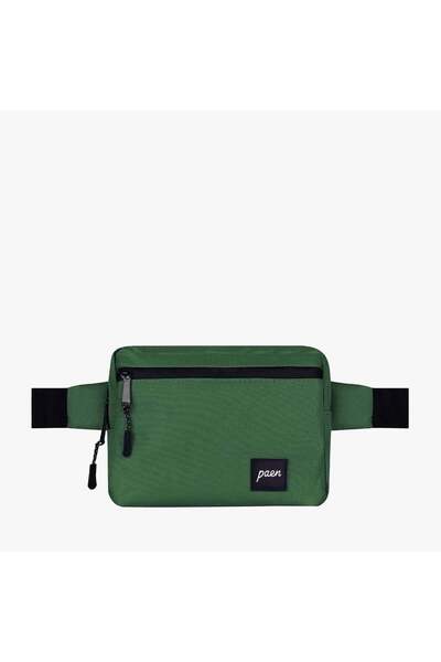 PAEN Classic Waist Bag