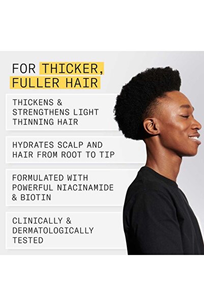 Nioxin System 1 Θεραπεία Μαλλιών 100ml (χωρίς ξέβγαλμα κατά της τριχόπτωσης και του σπασίματος)