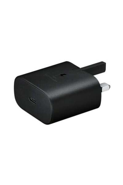 Generic 45W Type-C Charger