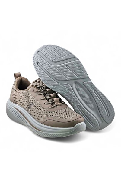 feet first Neo comfort