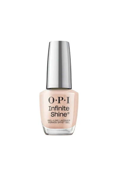 OPI Άπειρη Λάμψη Keep Calm & Carry On, 15ml
