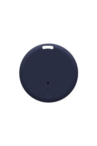 Flippy Smart Anti-Loss Device, Bluetooth, for Accessories, Battery and User Manual Included, 38 x 38