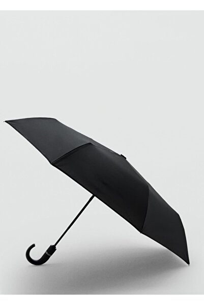 MANGO Man Otomatik katlanır şemsiye