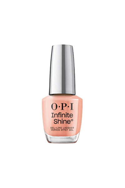 OPI Βερνίκι Νυχιών Infinite Shine Gel-Effect - On A Mission, 15ml