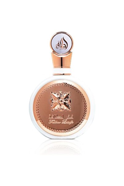 Lattafa perfumes Lattafa Fakhar Eau de Parfum for Women - 100ml