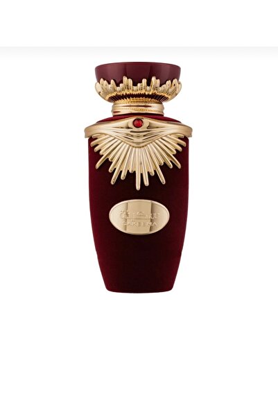lattafa Άρωμα Sakeena, Lattafa, eau de parfum 100 ml, γυναικεία